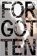 Reseña: Forgotten de Cat Patrick