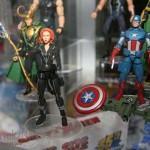 IMG_6433__scaled_600