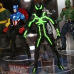 IMG_6423__scaled_600