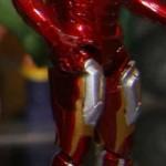 IMG_6409__scaled_600