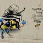 kingdom-comics-wolverine