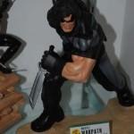 new_york_comic_con_4_20111013_1571982267