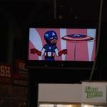 new_york_comic_con_10_20111013_2063420326