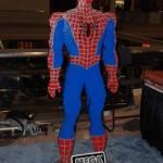 new_york_comic_con_4_20111013_1250533064