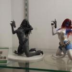 new_york_comic_con_5_20111013_1173709617