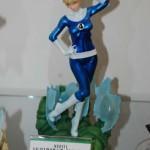 new_york_comic_con_9_20111013_1524314097