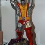 new_york_comic_con_10_20111013_1744699046