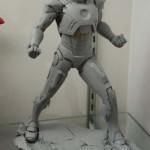 new_york_comic_con_6_20111013_1086534523