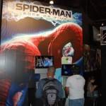 new_york_comic_con_7_20111013_1746370714