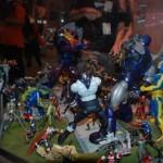 new_york_comic_con_7_20111013_1409886356