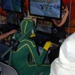 new_york_comic_con_10_20111013_1561654449