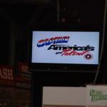 new_york_comic_con_9_20111013_1209160217