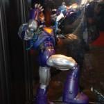 new_york_comic_con_9_20111013_1077538610