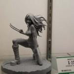 new_york_comic_con_2_20111013_1634272436