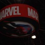 new_york_comic_con_5_20111013_1643172476