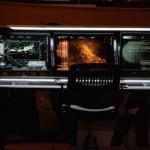 new_york_comic_con_4_20111013_2074377437