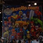 new_york_comic_con_8_20111013_2003249229