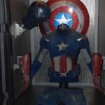 new_york_comic_con_8_20111013_1588080888