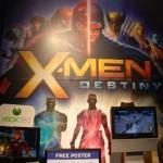 new_york_comic_con_7_20111013_1496854065