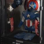 new_york_comic_con_10_20111013_1722190764