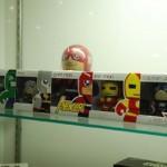 new_york_comic_con_9_20111013_1969968784