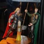 new_york_comic_con_9_20111013_1835287156