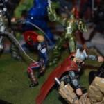 new_york_comic_con_8_20111013_1536976447