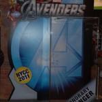 new_york_comic_con_2_20111013_1801787697