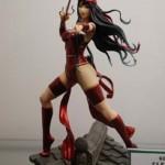 new_york_comic_con_3_20111013_1420719291