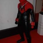 new_york_comic_con_2_20111013_1536188680