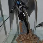 new_york_comic_con_1_20111013_1343316289