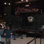 new_york_comic_con_1_20111013_1538064642