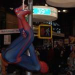 new_york_comic_con_6_20111013_1943435054