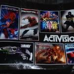 new_york_comic_con_1_20111013_1735509677