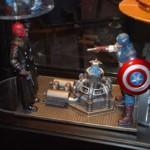 new_york_comic_con_8_20111013_1629785198