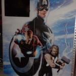 new_york_comic_con_5_20111013_1194482421