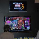 new_york_comic_con_2_20111013_1072824155