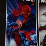 new_york_comic_con_3_20111013_1763571843