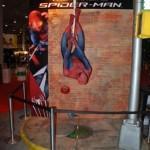 new_york_comic_con_4_20111013_1539171305