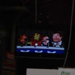 new_york_comic_con_1_20111013_1927642230