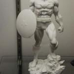 new_york_comic_con_4_20111013_1249871215