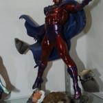 new_york_comic_con_7_20111013_2016459623