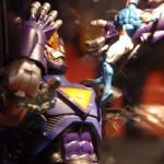 new_york_comic_con_10_20111013_1069957388