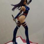 new_york_comic_con_1_20111013_1979260812