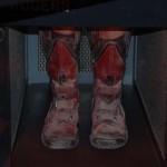 new_york_comic_con_9_20111013_1226784466