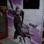 new_york_comic_con_3_20111013_1801166941