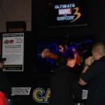 new_york_comic_con_4_20111013_1389233055