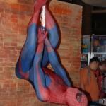 new_york_comic_con_5_20111013_1967693406