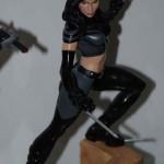 new_york_comic_con_3_20111013_1864698840