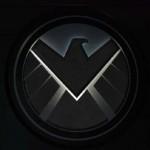 new_york_comic_con_7_20111013_1111601969